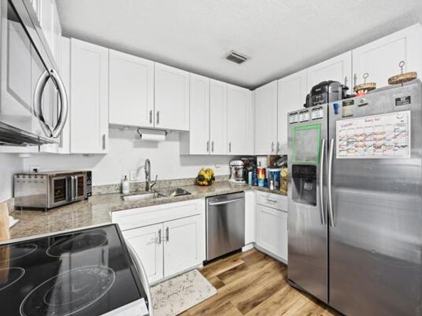 430 W 25th Street, Riviera Beach FL 33404