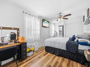 430 W 25th Street, Riviera Beach FL 33404