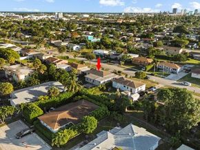 430 W 25th Street, Riviera Beach FL 33404