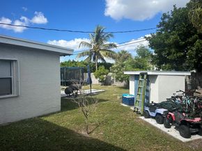 430 W 25th Street, Riviera Beach FL 33404