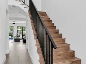 1517 N Lakeside Drive, Lake Worth Beach FL 33460