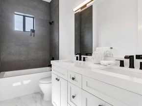 1517 N Lakeside Drive, Lake Worth Beach FL 33460