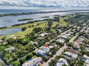 1517 N Lakeside Drive, Lake Worth Beach FL 33460