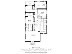 1517 N Lakeside Drive, Lake Worth Beach FL 33460