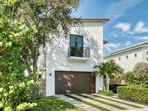 1517 N Lakeside Drive, Lake Worth Beach FL 33460