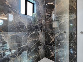 1517 N Lakeside Drive, Lake Worth Beach FL 33460