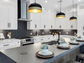 1517 N Lakeside Drive, Lake Worth Beach FL 33460