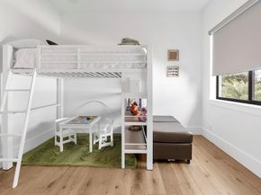 1517 N Lakeside Drive, Lake Worth Beach FL 33460