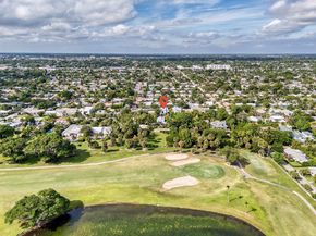 1517 N Lakeside Drive, Lake Worth Beach FL 33460