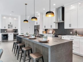 1517 N Lakeside Drive, Lake Worth Beach FL 33460