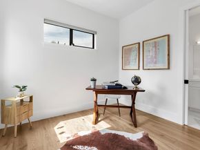 1517 N Lakeside Drive, Lake Worth Beach FL 33460