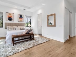 1517 N Lakeside Drive, Lake Worth Beach FL 33460