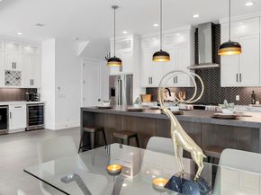 1517 N Lakeside Drive, Lake Worth Beach FL 33460