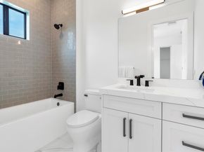 1517 N Lakeside Drive, Lake Worth Beach FL 33460