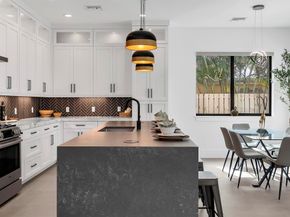 1517 N Lakeside Drive, Lake Worth Beach FL 33460