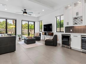 1517 N Lakeside Drive, Lake Worth Beach FL 33460