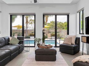 1517 N Lakeside Drive, Lake Worth Beach FL 33460