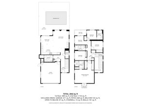 1517 N Lakeside Drive, Lake Worth Beach FL 33460