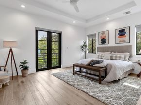 1517 N Lakeside Drive, Lake Worth Beach FL 33460