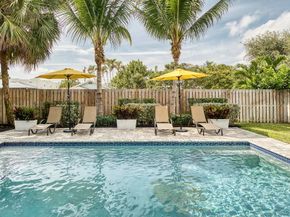1517 N Lakeside Drive, Lake Worth Beach FL 33460