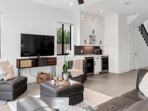 1517 N Lakeside Drive, Lake Worth Beach FL 33460