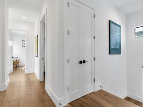 1517 N Lakeside Drive, Lake Worth Beach FL 33460