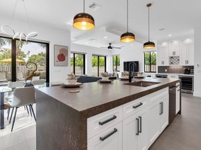 1517 N Lakeside Drive, Lake Worth Beach FL 33460