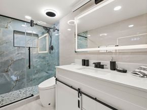 5600 N Flagler Drive 207, West Palm Beach FL 33407