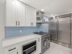 5600 N Flagler Drive 207, West Palm Beach FL 33407