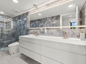 5600 N Flagler Drive 207, West Palm Beach FL 33407