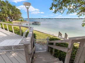 5600 N Flagler Drive 207, West Palm Beach FL 33407
