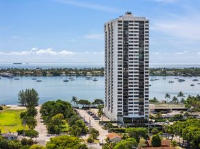 5600 N Flagler Drive 207, West Palm Beach FL 33407
