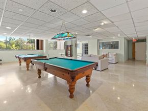 5600 N Flagler Drive 207, West Palm Beach FL 33407
