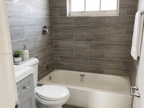 3621 NE 1st Terrace, Oakland Park FL 33334