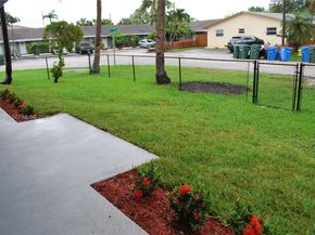 3621 NE 1st Terrace, Oakland Park FL 33334