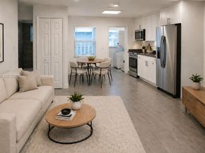 3621 NE 1st Terrace, Oakland Park FL 33334