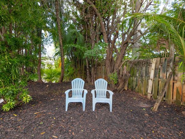 4500 NE 15th Ave, Oakland Park FL 33334