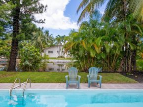 4500 NE 15th Ave, Oakland Park FL 33334