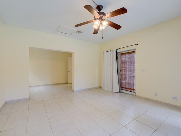 4500 NE 15th Ave, Oakland Park FL 33334