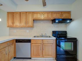 4500 NE 15th Ave, Oakland Park FL 33334