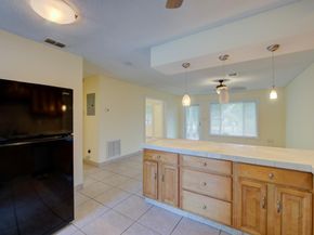 4500 NE 15th Ave, Oakland Park FL 33334