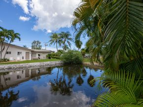 4500 NE 15th Ave, Oakland Park FL 33334