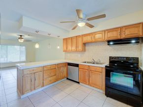 4500 NE 15th Ave, Oakland Park FL 33334
