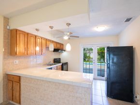 4500 NE 15th Ave, Oakland Park FL 33334