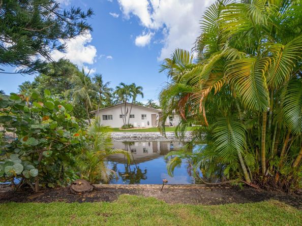 4500 NE 15th Ave, Oakland Park FL 33334