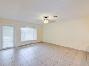 4500 NE 15th Ave, Oakland Park FL 33334