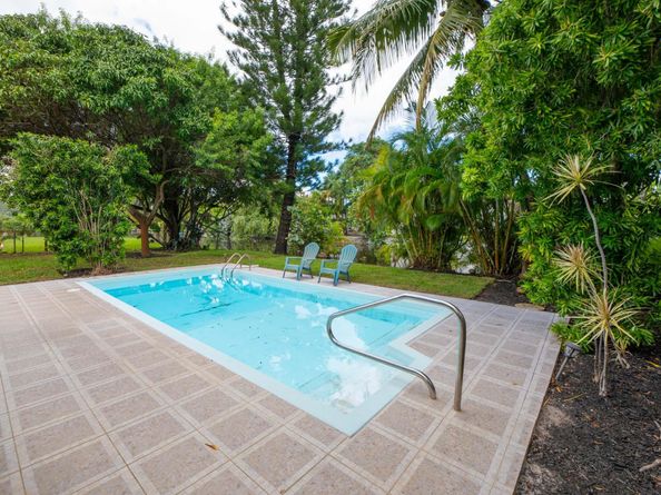 4500 NE 15th Ave, Oakland Park FL 33334