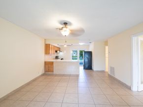4500 NE 15th Ave, Oakland Park FL 33334