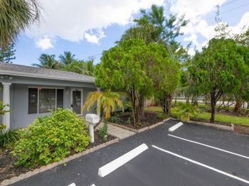 4500 NE 15th Ave