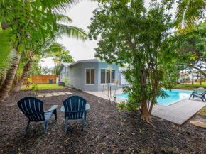 4500 NE 15th Ave, Oakland Park FL 33334